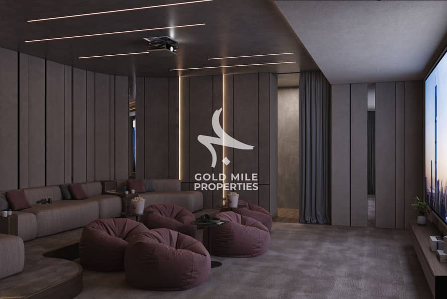 17 CINEMA ROOM_VIEW 2. jpg