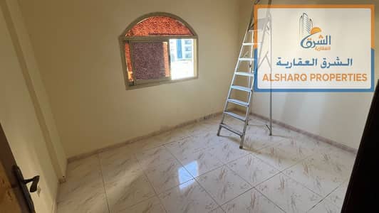 Студия в аренду в Аль Рашидия, Аджман - IMG-20250421-WA0129. jpg