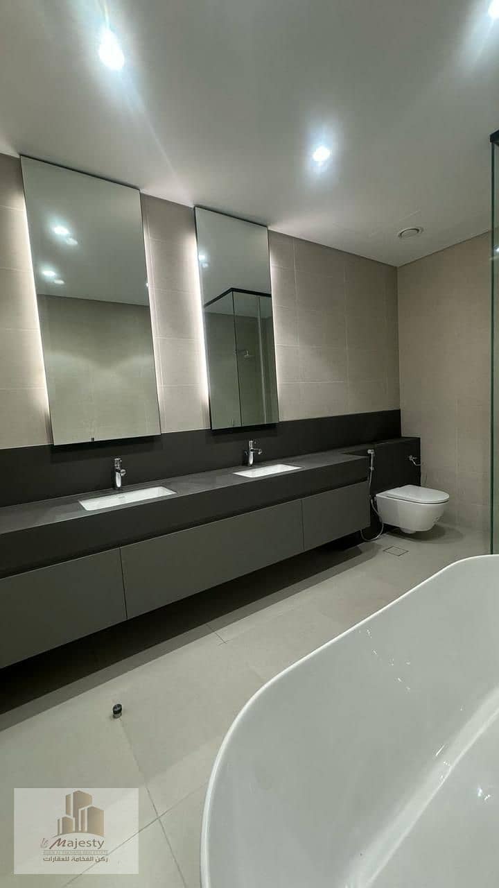 5 IMG-20250510-WA0046. jpg