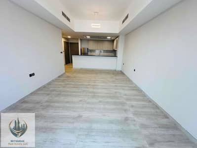 شقة 2 غرفة نوم للايجار في الفرجان، دبي - IMG_1667. jpg