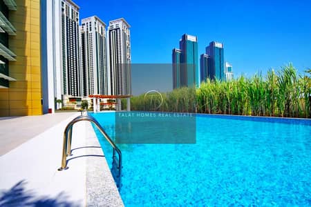 2 Bedroom Apartment for Rent in Al Reem Island, Abu Dhabi - general-images0-n-a--0x0. jpg