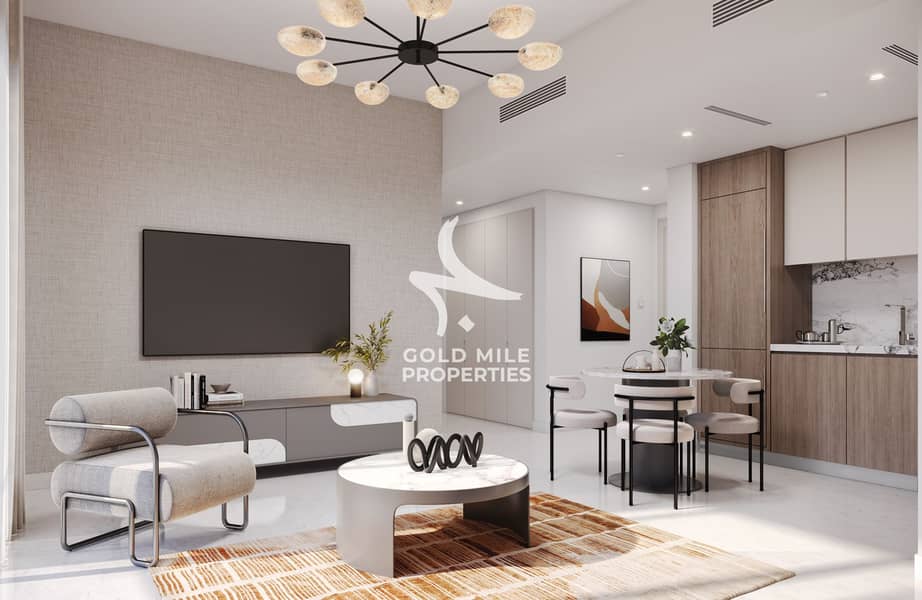 3 Studio city Living Room02. jpg