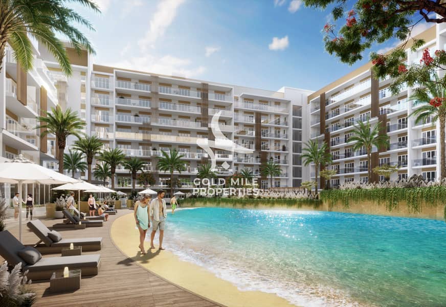 4 Studio City 8-9_PodiumBeach View_03. jpg