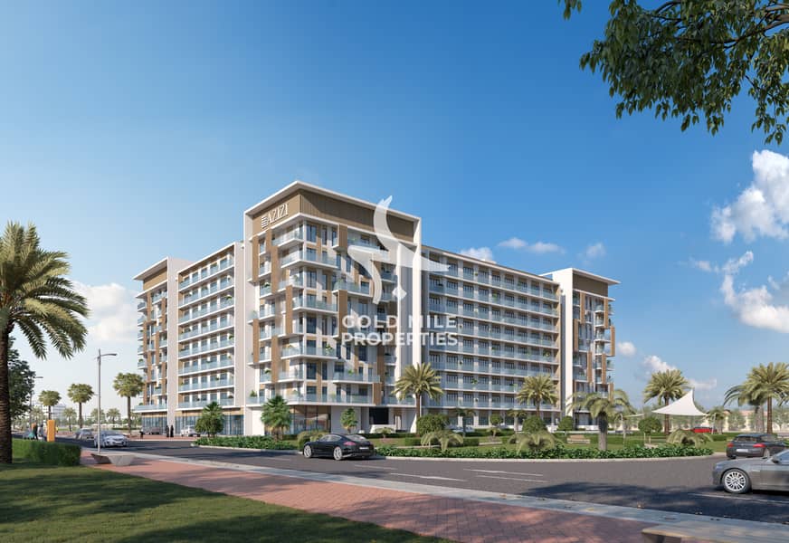 7 Studio City 8-9_Facade Park View_01. jpg