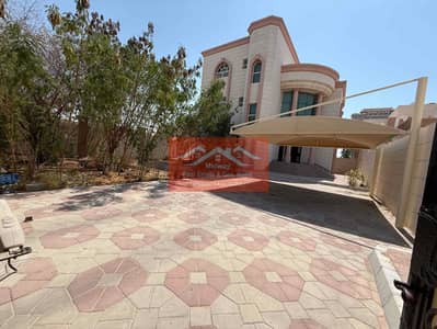 فیلا 6 غرف نوم للايجار في مدينة محمد بن زايد، أبوظبي - IMG_9578. jpg