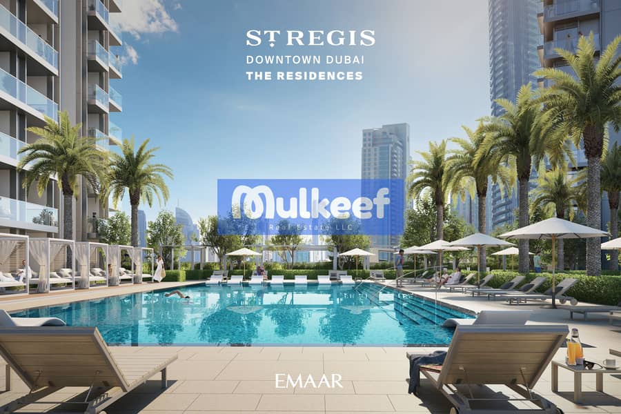 2 ST_REGIS_RESIDENCES_DOWNTOWN_DUBAI_2. jpg