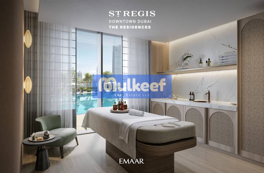 10 ST_REGIS_RESIDENCES_DOWNTOWN_DUBAI_15. jpg