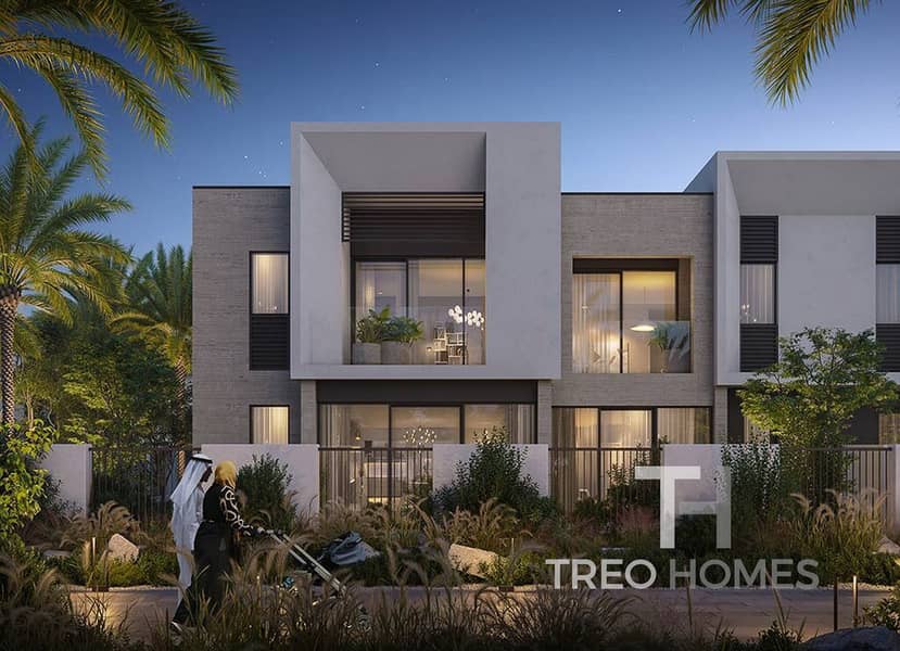 Exclusive | Investor Deal | Genuine Listing Exclusive | Investor Deal | Genuine Listing
