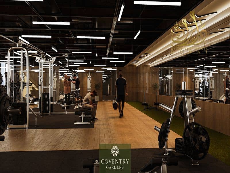 20 GYM VIEW 01. jpg
