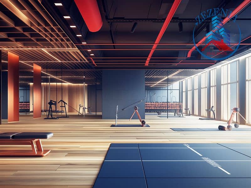 18 Gym_Amenities_2. jpg