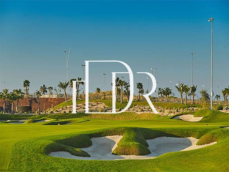 17 yas-acres-golf-club-green. jpg
