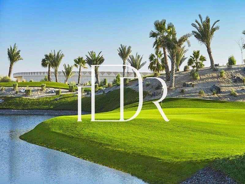 18 yas-acres-golf-country-club-5-xl. jpg