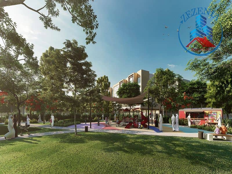 9 A_Plaza_02. jpg