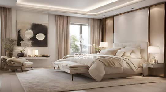 2 Bedroom Apartment for Sale in Dubai Land Residence Complex, Dubai - Ark2. png