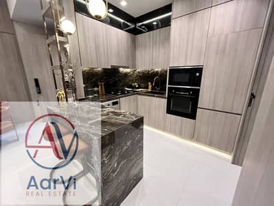 Studio for Sale in Al Satwa, Dubai - WhatsApp Image 2025-04-24 at 16.27. 20. jpeg