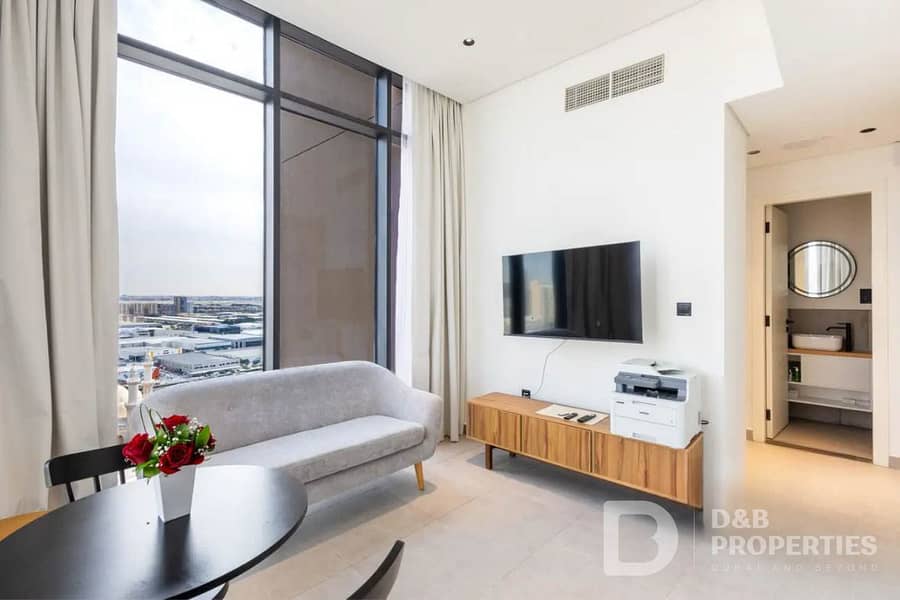 位于朱美拉三角小镇(JVT),JVT第3区,社区住宅群 1 卧室的公寓 800000 AED - 11607911 位于朱美拉三角小镇(JVT),JVT第3区,社区住宅群 1 卧室的公寓 800000 AED - 11607911