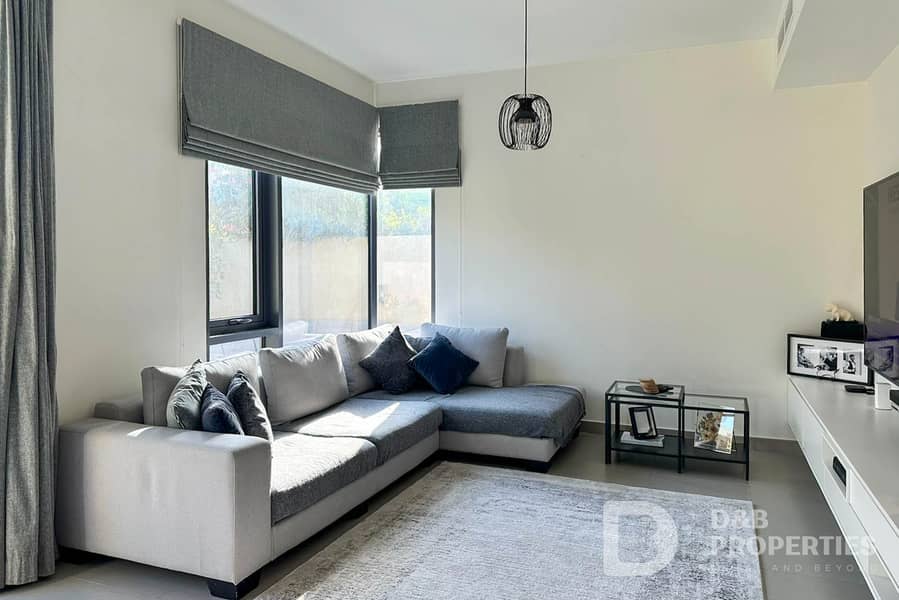 Таунхаус в Дубай Хиллс Истейт,Мапл,Мейпл 2, 4 cпальни, 280000 AED - 11607910 Таунхаус в Дубай Хиллс Истейт,Мапл,Мейпл 2, 4 cпальни, 280000 AED - 11607910