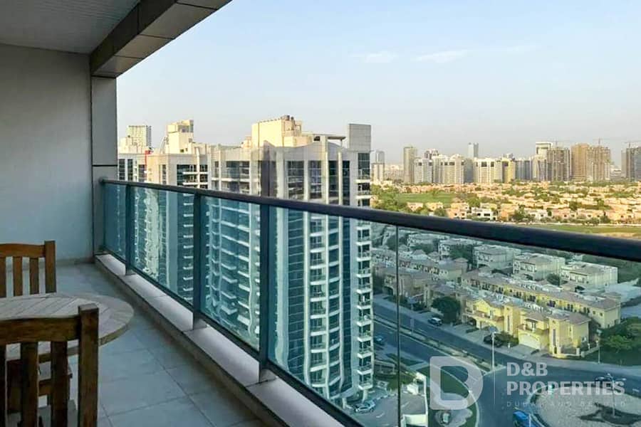 Prime Location | Modern Living | Call Now Prime Location | Modern Living | Call Now