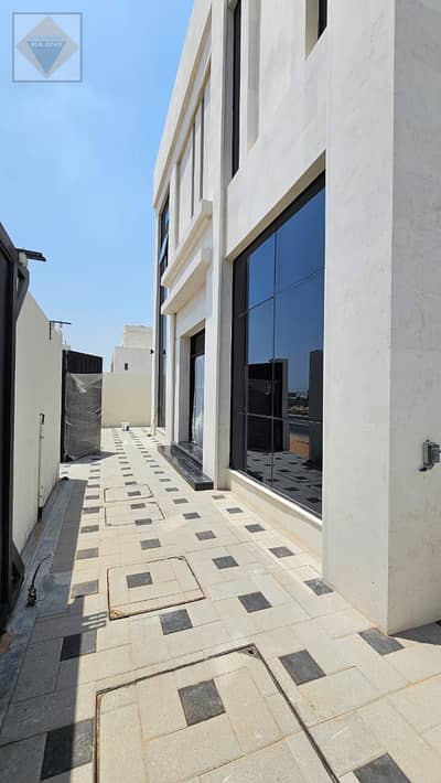 5 Bedroom Villa for Sale in Hoshi, Sharjah - a1f42c63-89b0-4a16-8b72-d621d95bc0af. jpg