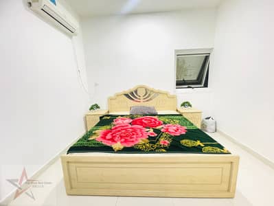 阿布-沙加拉， 夏尔迦 2 卧室公寓待租 - IMG_1795. jpeg