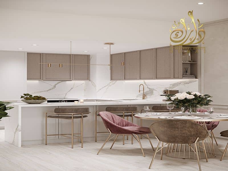 23 kitchen_view03. jpg
