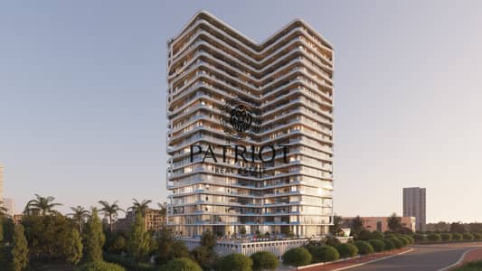 1 Bedroom Apartment for Sale in Dubai Land Residence Complex, Dubai - Shot01. jpg