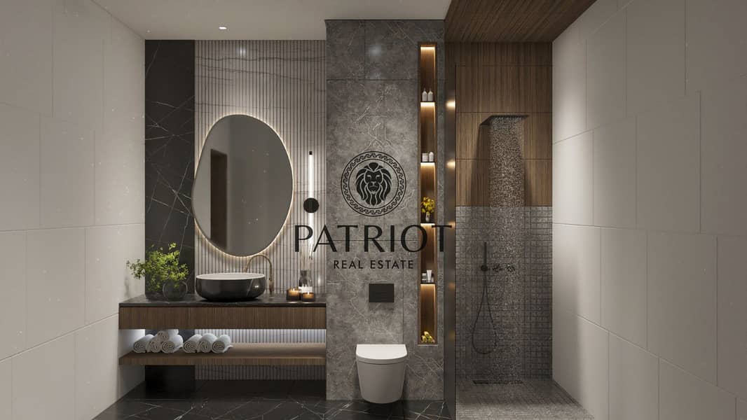 9 bath. jpeg