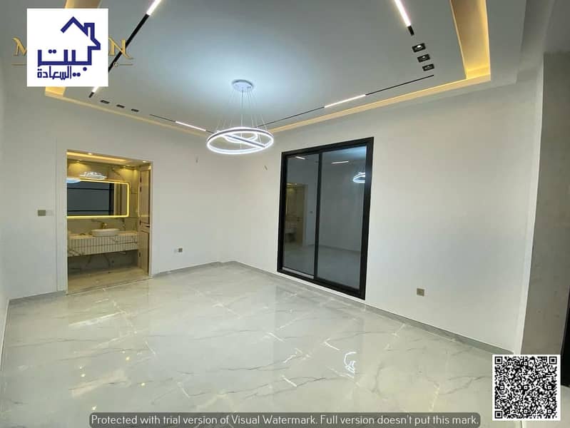 9 صورة واتساب بتاريخ 1446-09-18 في 02.50. 23_94991c18. jpg