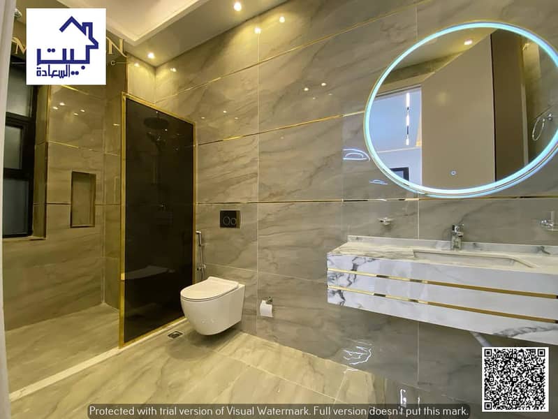 15 صورة واتساب بتاريخ 1446-09-18 في 02.50. 25_56d977d4. jpg