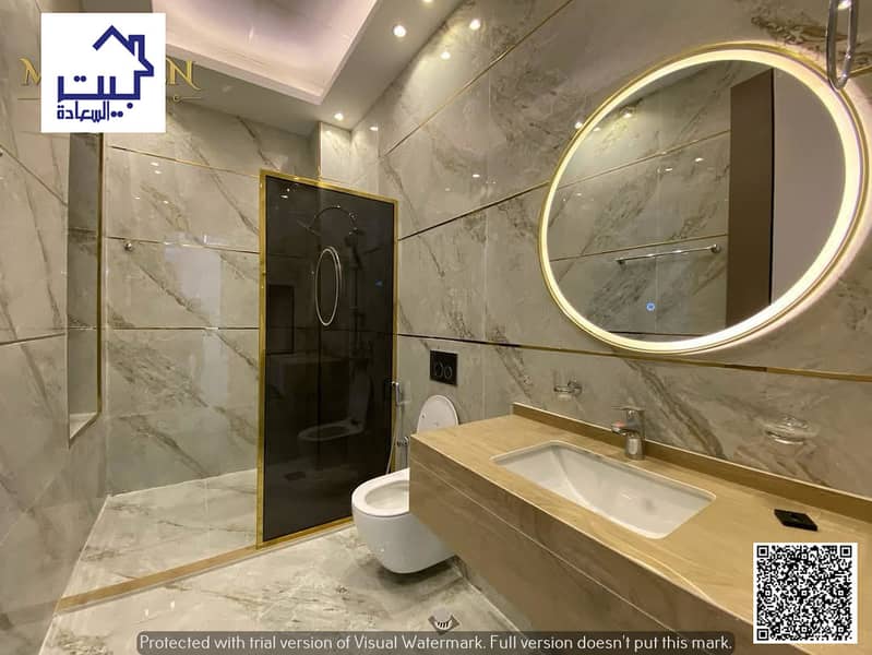 19 صورة واتساب بتاريخ 1446-09-18 في 02.50. 27_8d2a9ea8. jpg