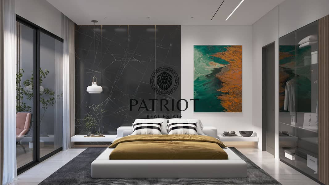 Bedroom 1. jpg Bedroom 1. jpg
