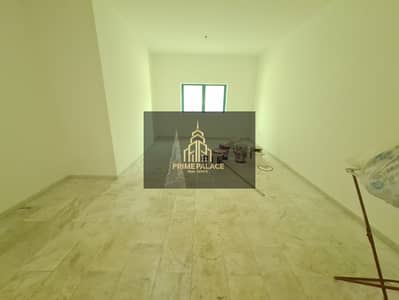 شقة 3 غرف نوم للايجار في التعاون، الشارقة - 20240914_110458. jpg