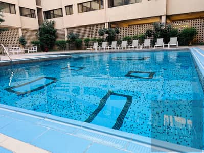 3 Bedroom Flat for Rent in Bur Dubai, Dubai - IMG-20250224-WA0083. jpg