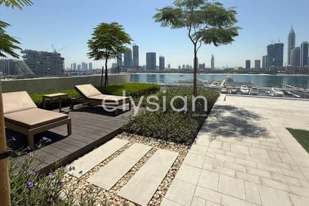 Payment Plan | Vacant | Best View