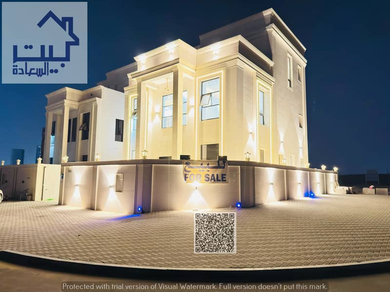 صورة واتساب بتاريخ 1446-11-12 في 22.23. 00_503808f3. jpg