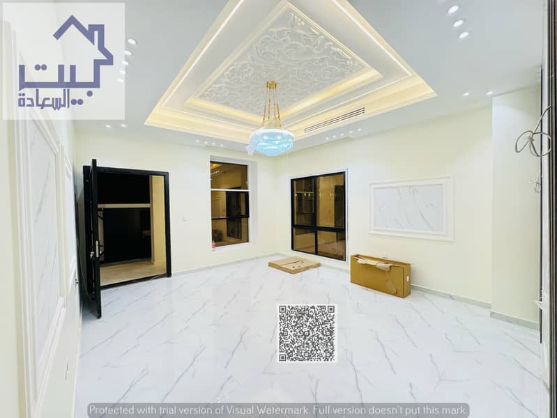 3 صورة واتساب بتاريخ 1446-11-12 في 22.23. 26_0bf22c21. jpg