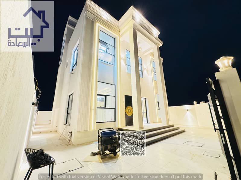 12 صورة واتساب بتاريخ 1446-11-12 في 22.23. 19_808d6966. jpg