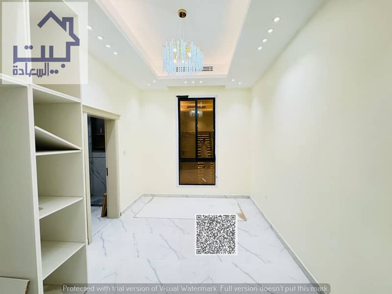 14 صورة واتساب بتاريخ 1446-11-12 في 22.23. 20_6d1ad19b. jpg