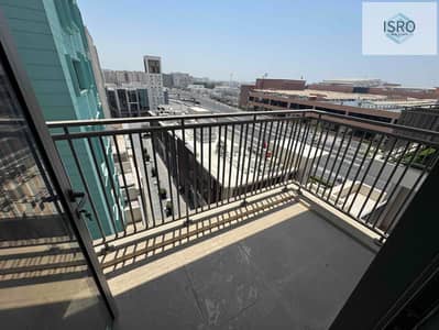 1 Bedroom Flat for Rent in Muwaileh, Sharjah - IMG_1356. jpg