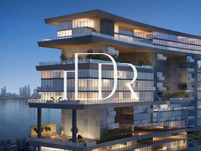 1 Bedroom Apartment for Sale in Al Reem Island, Abu Dhabi - Screenshot 2025-05-10 at 11.44. 42 PM. png