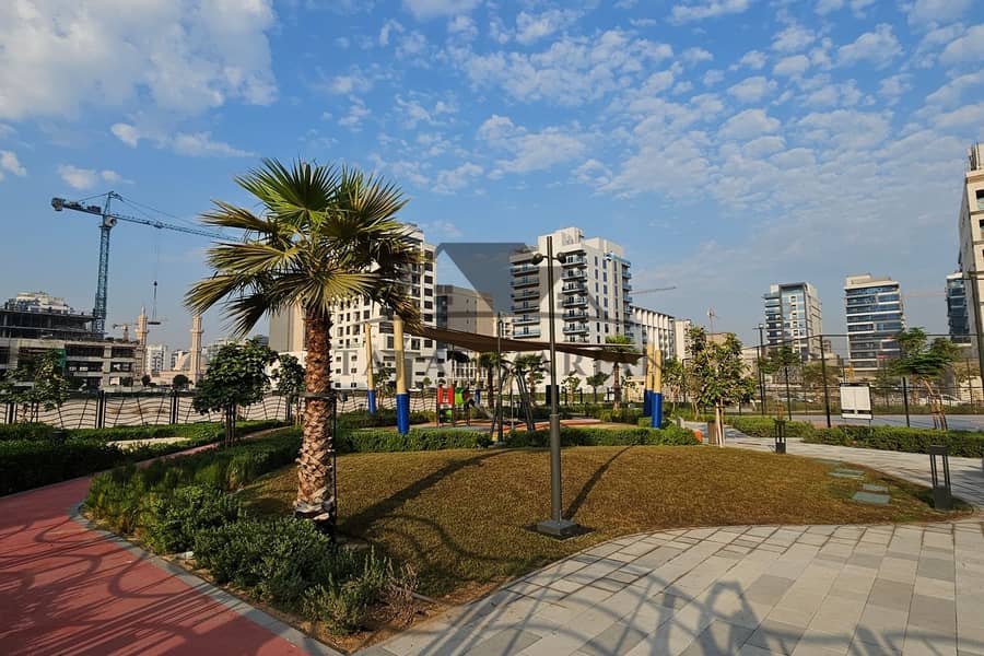 jumeirah-garden-city-park_0nFa7_xl. jpg jumeirah-garden-city-park_0nFa7_xl. jpg