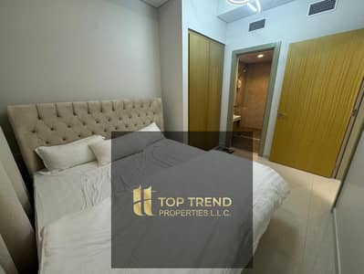 2 Bedroom Apartment for Sale in Business Bay, Dubai - WhatsApp Image 2025-05-11 at 12.00. 58 AM (1). jpeg