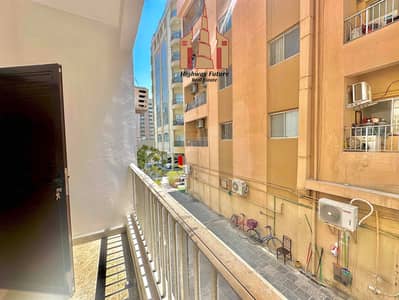 Newly Renovated 2BR Apartment with balcony on Prime Location just in 36k