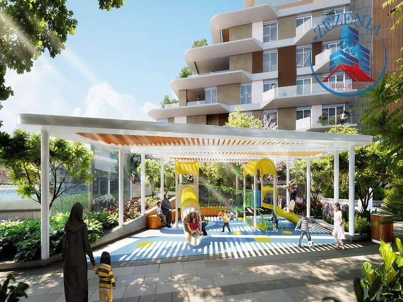 14 Kids' Play Area. jpg