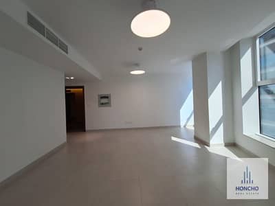 CLOSE TO DIFC |CHILLER FREE |ALL AMENETIES