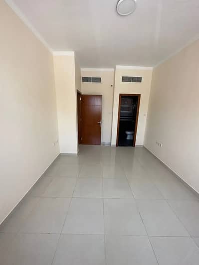 2 Bedroom Apartment for Rent in Al Rawda, Ajman - 140efce8-0618-448c-89b7-84f1d772c6b5. jpg