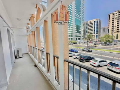 Newly Renovated 4BR Apartment on Prime Location just in 46k