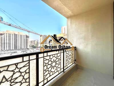 Cheapest 2Bhk/ Close Kitchen/ Spacious & Bright