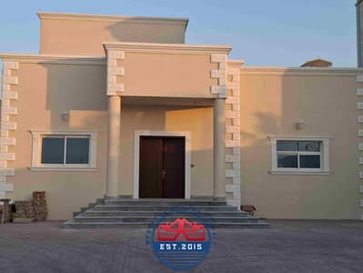 5 Bedroom Villa for Rent in Madinat Al Riyadh, Abu Dhabi - 1000110036. jpg