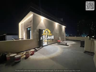 فیلا 6 غرف نوم للبيع في العامرة، عجمان - 773599728-1066x800. jpg
